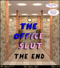 The_Office_Slut067