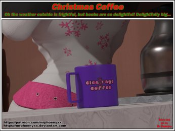 Christmas_Coffee_000_Cover