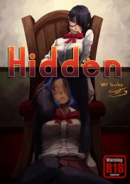 Hidden_001