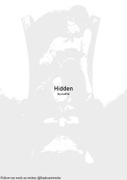 Hidden_002