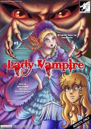 Lady_Vampire_Page_01