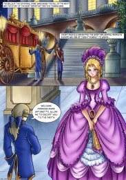 Lady_Vampire_Page_02