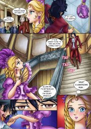 Lady_Vampire_Page_03