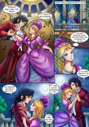 Lady_Vampire_Page_04