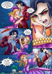 Lady_Vampire_Page_05