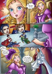 Lady_Vampire_Page_06