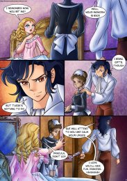 Lady_Vampire_Page_10