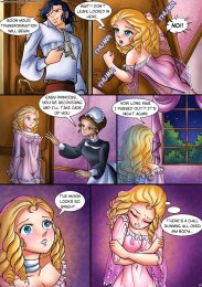 Lady_Vampire_Page_11