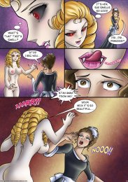 Lady_Vampire_Page_15