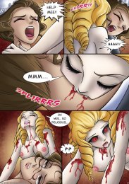 Lady_Vampire_Page_16