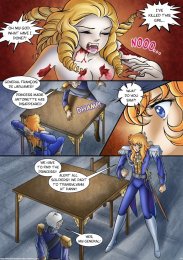 Lady_Vampire_Page_17