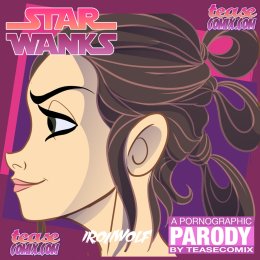Starwanks_promo_page_04_1
