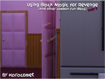 Using_Black_Magic_For_Revenge_Issue_3_00