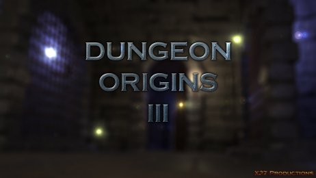 dungeon_origins_0_0000