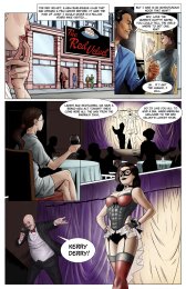 Enroc_Studio_Miss_Wolfe_and_Madame_Hyde_Page_05