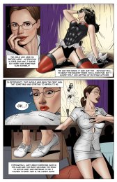Enroc_Studio_Miss_Wolfe_and_Madame_Hyde_Page_06