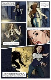 Enroc_Studio_Miss_Wolfe_and_Madame_Hyde_Page_10