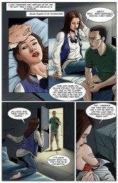 Enroc_Studio_Miss_Wolfe_and_Madame_Hyde_Page_11