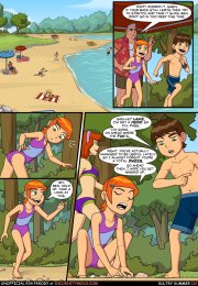 SultrySummer_Page132