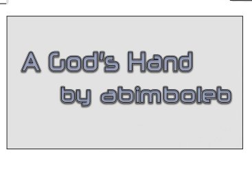 A_Gods_Hand_Issue_1_00