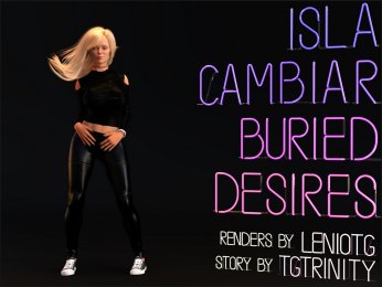 Isla_Cambiar_Buried_Desires_56_End_Page