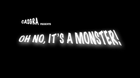 Oh_No_Its_A_Monster_002
