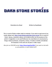 The_Dark_Stone_Chapter_6_02