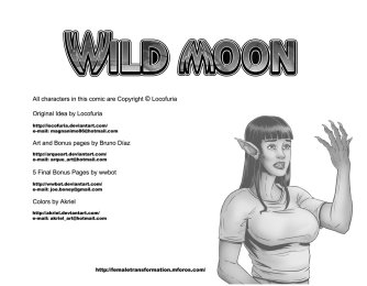 Wild_Moon_Page_02