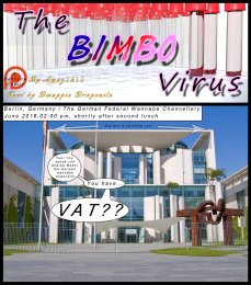 the_bimbo_virus_001