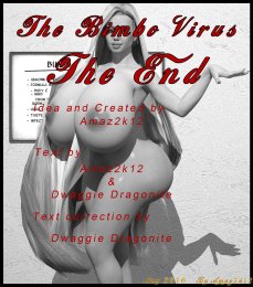 the_bimbo_virus_018