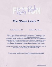 The_Stone_Hertz_Chapter_3_00002