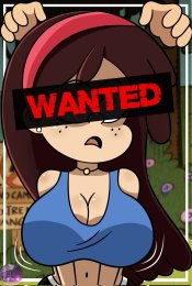 Wanted0001