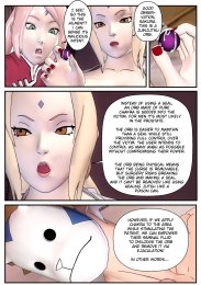 Sakura_comic_pg3
